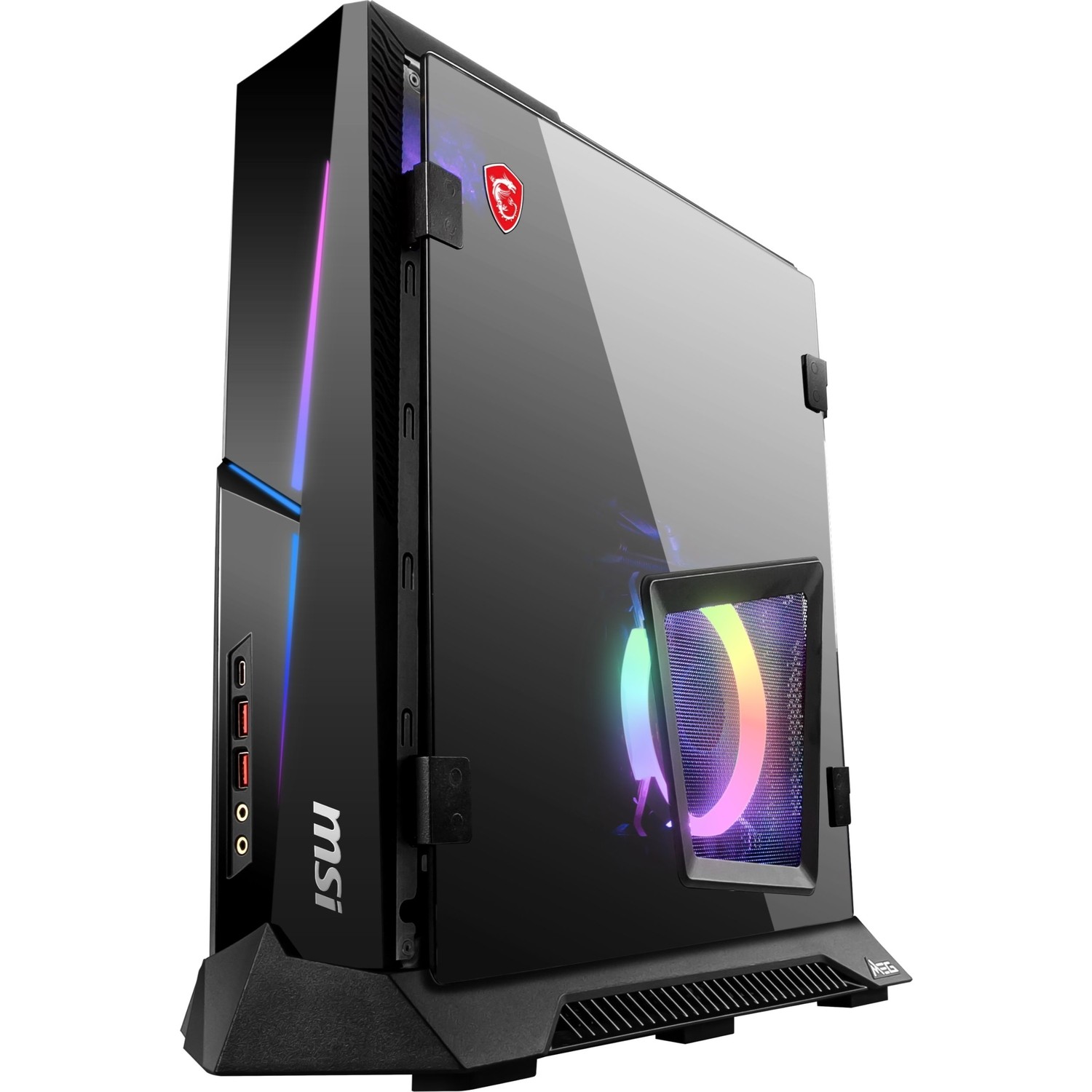 https://eticaret.nursedazengin.com/public/urun/msi-meg-trident-x-10sd-853eu-intel-core-i7-10700k-16gb