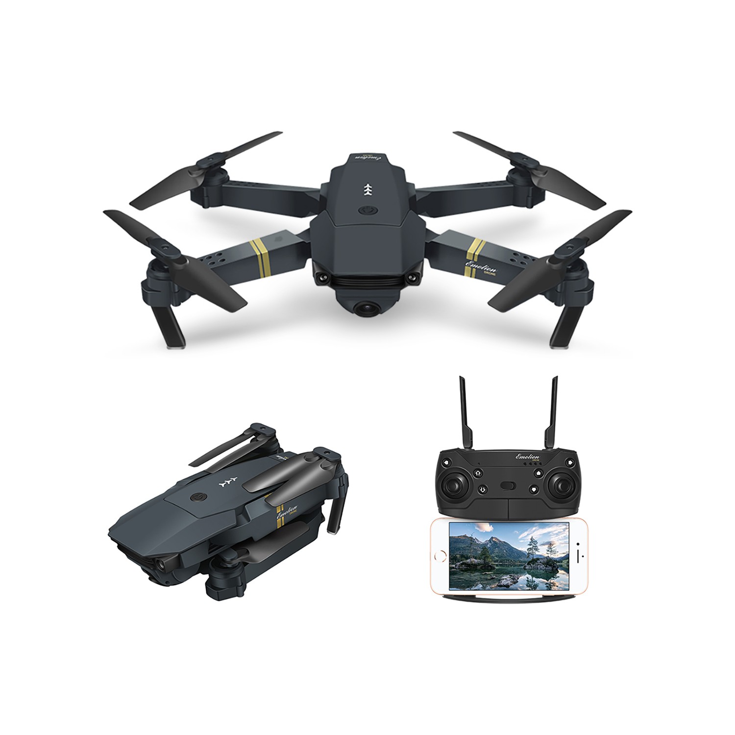 https://eticaret.nursedazengin.com/public/urun/aden-e58-fly-more-combo-drone